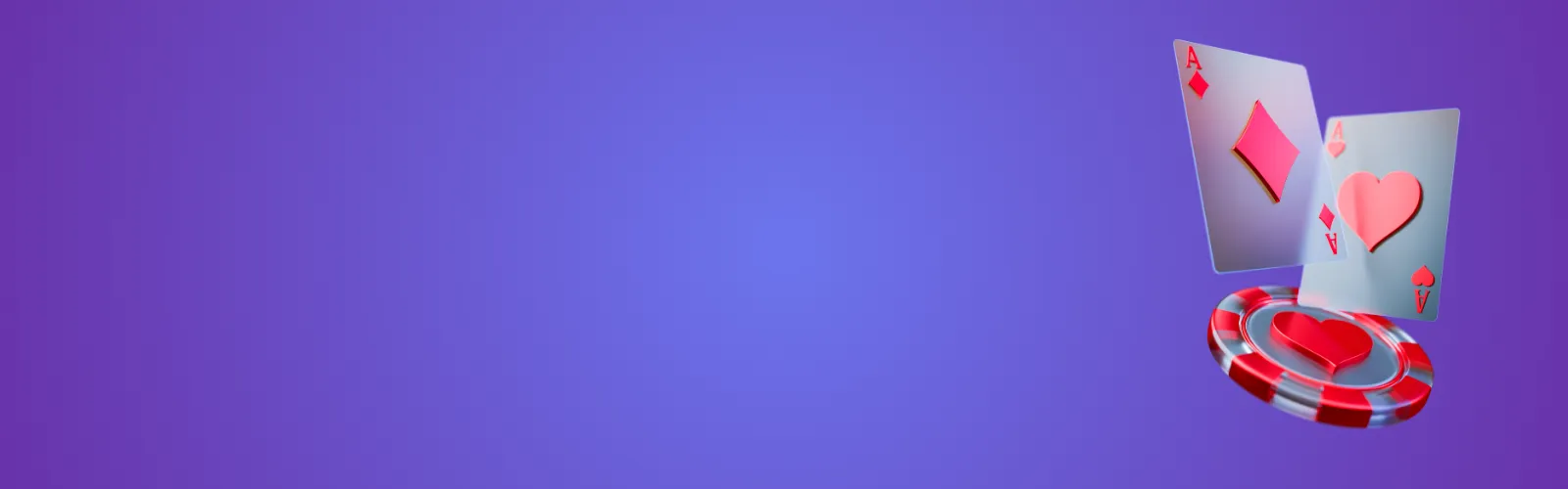 SwiftCasino